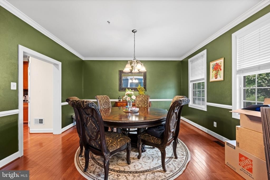 5066 Winesap Way - Photo 5