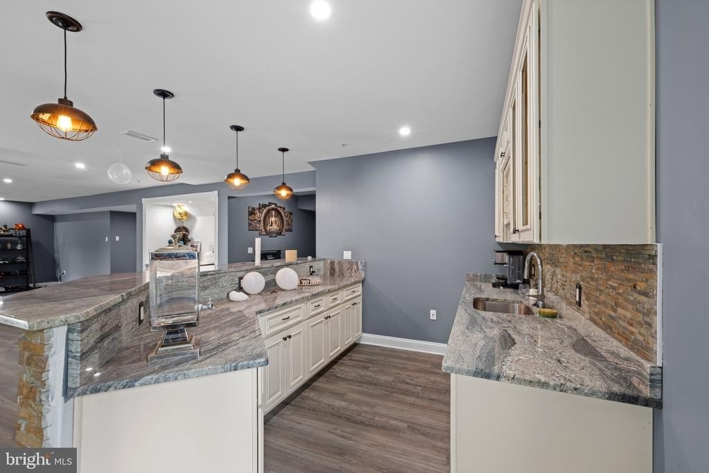 5066 Winesap Way - Photo 45