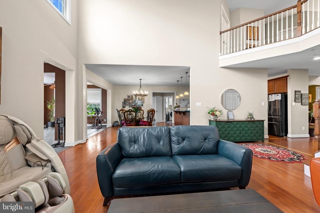 5066 Winesap Way - Photo 18