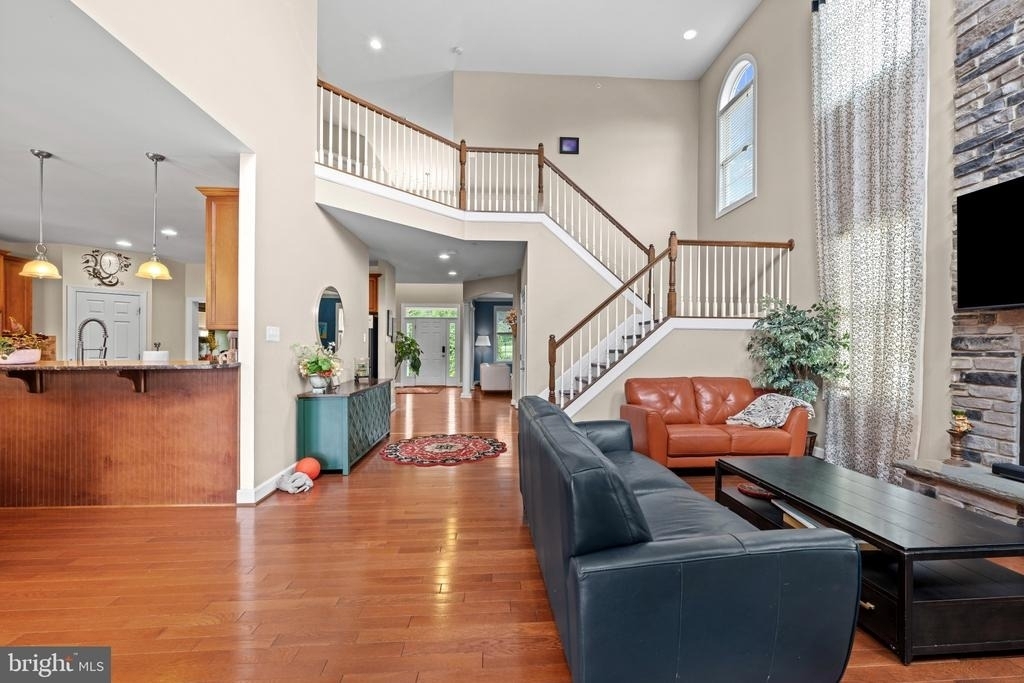 5066 Winesap Way - Photo 17