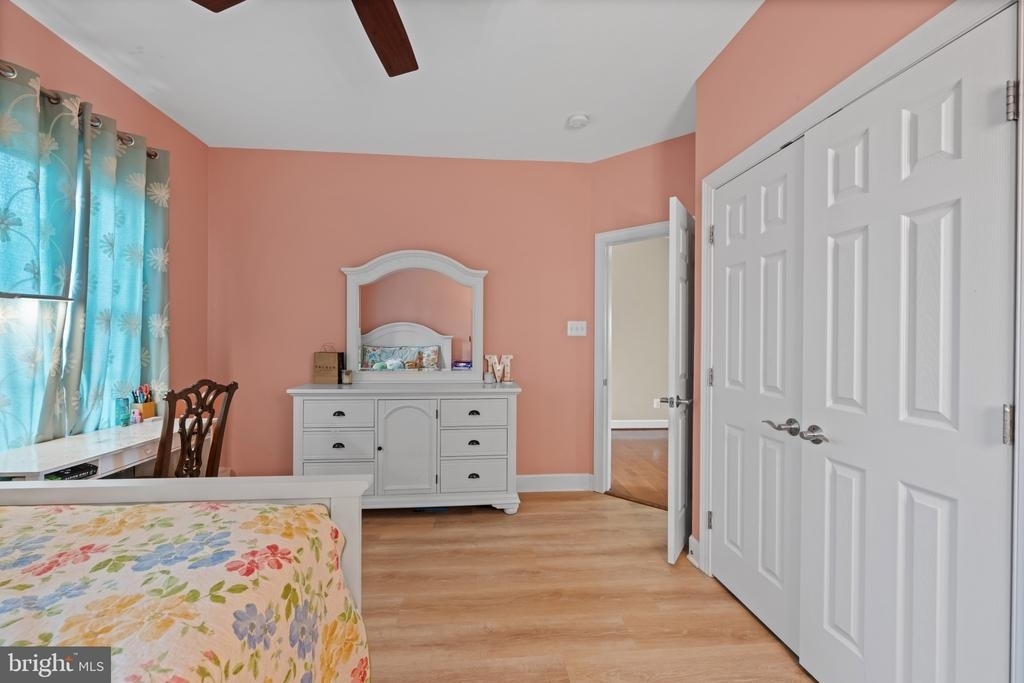 5066 Winesap Way - Photo 39