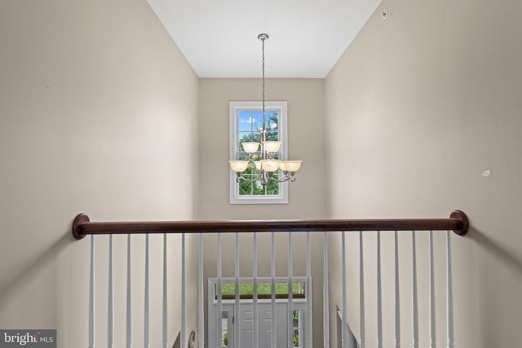 5066 Winesap Way - Photo 34