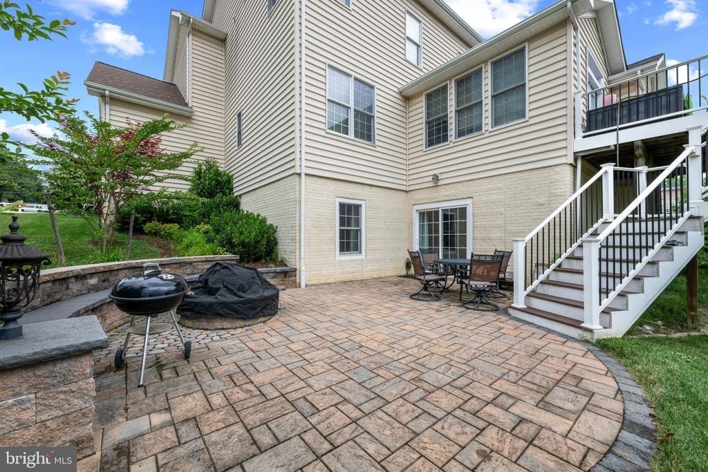 5066 Winesap Way - Photo 51