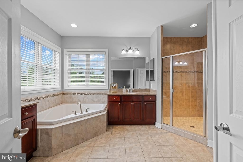 5066 Winesap Way - Photo 28
