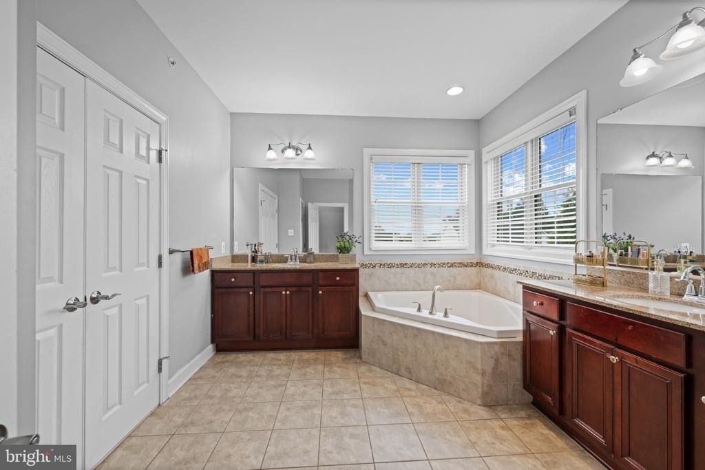 5066 Winesap Way - Photo 29