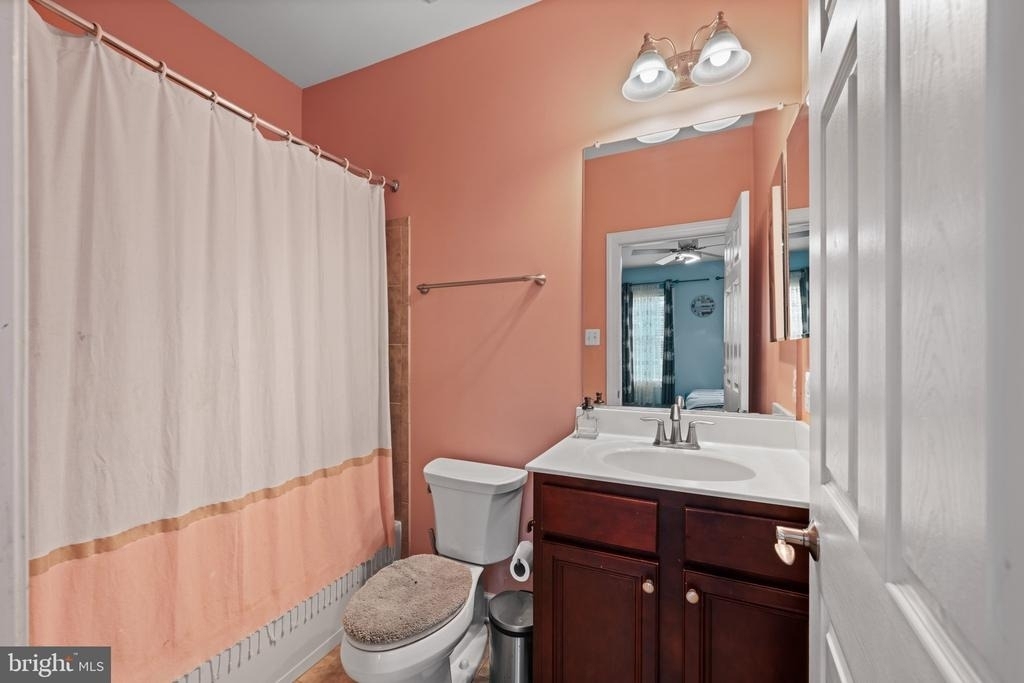5066 Winesap Way - Photo 37