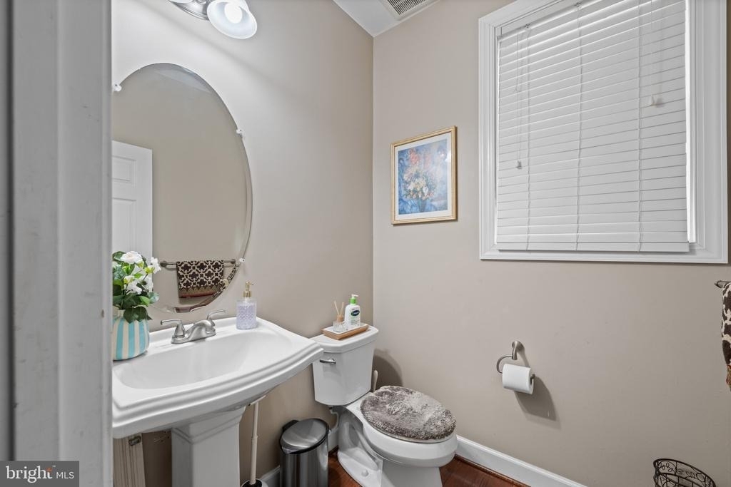 5066 Winesap Way - Photo 10