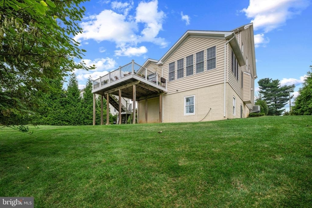 5066 Winesap Way - Photo 54