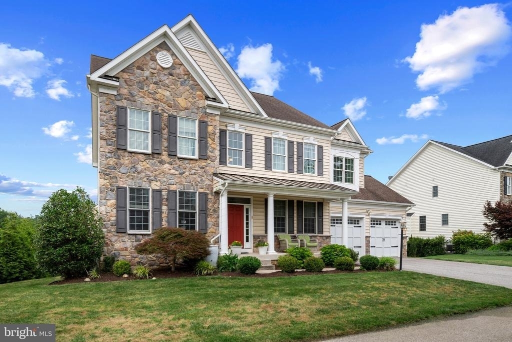 5066 Winesap Way - Photo 2