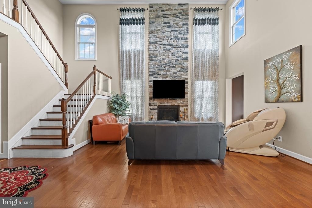 5066 Winesap Way - Photo 11