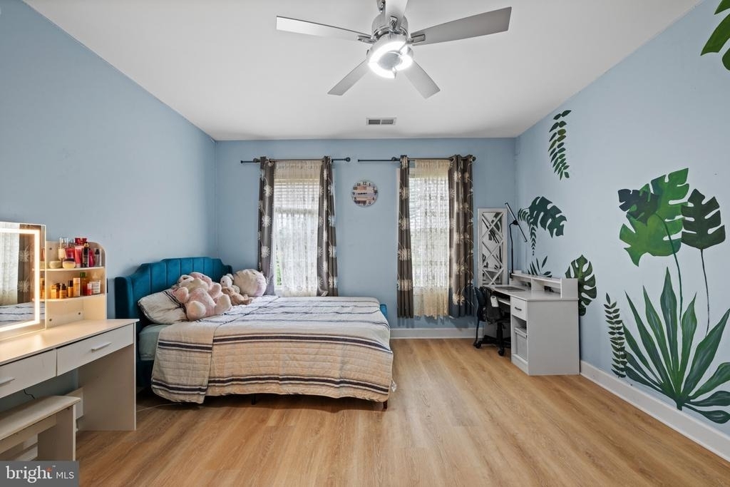 5066 Winesap Way - Photo 35