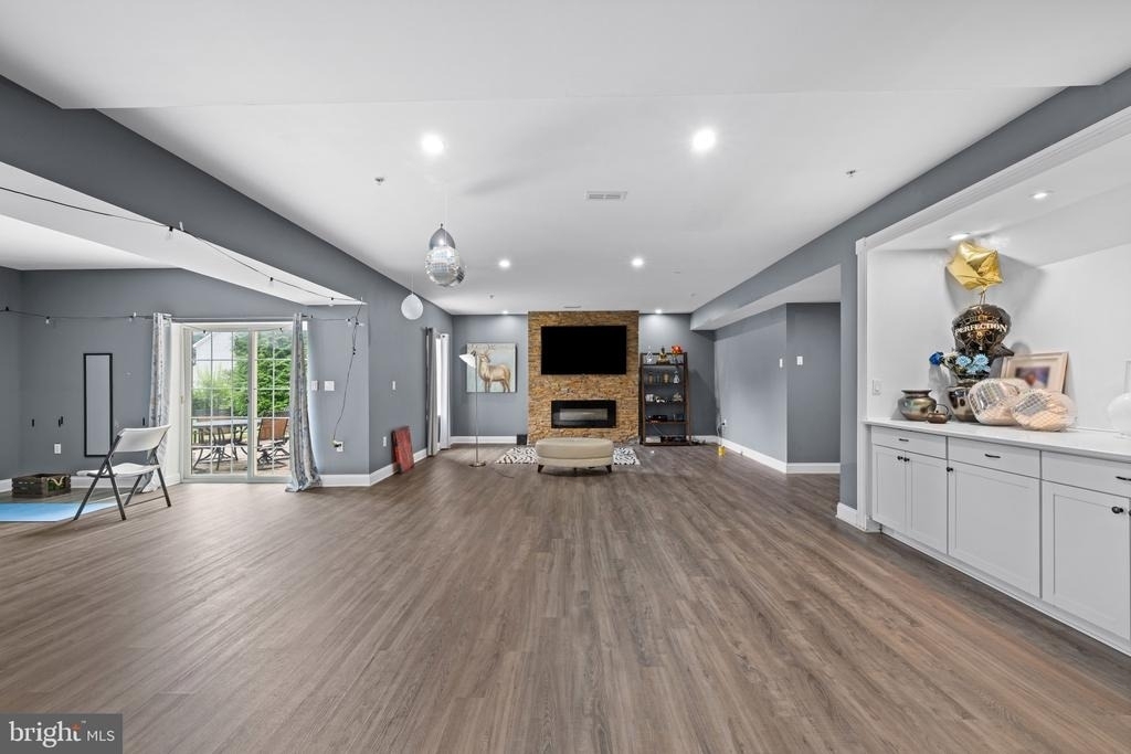 5066 Winesap Way - Photo 42