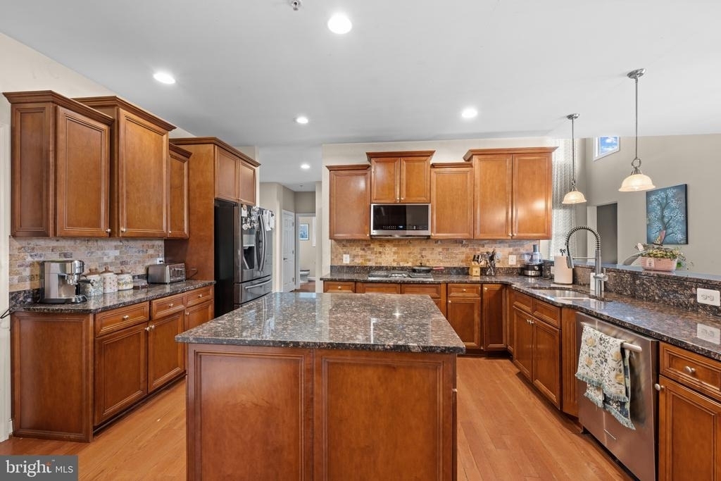 5066 Winesap Way - Photo 12