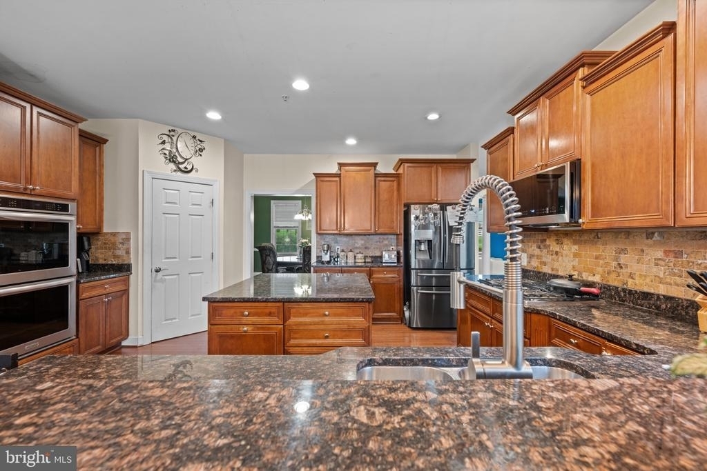 5066 Winesap Way - Photo 13