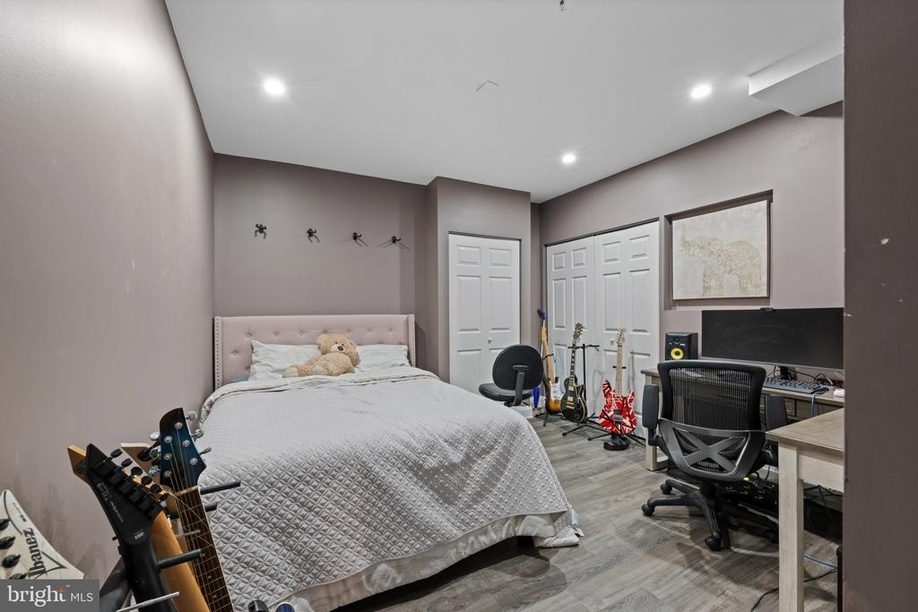 5066 Winesap Way - Photo 40