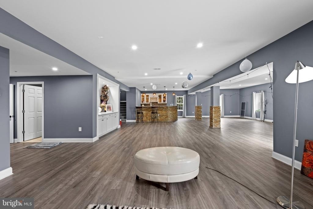 5066 Winesap Way - Photo 43