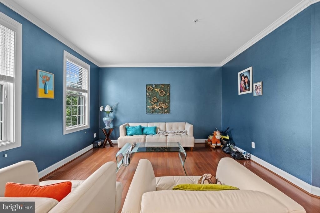 5066 Winesap Way - Photo 8