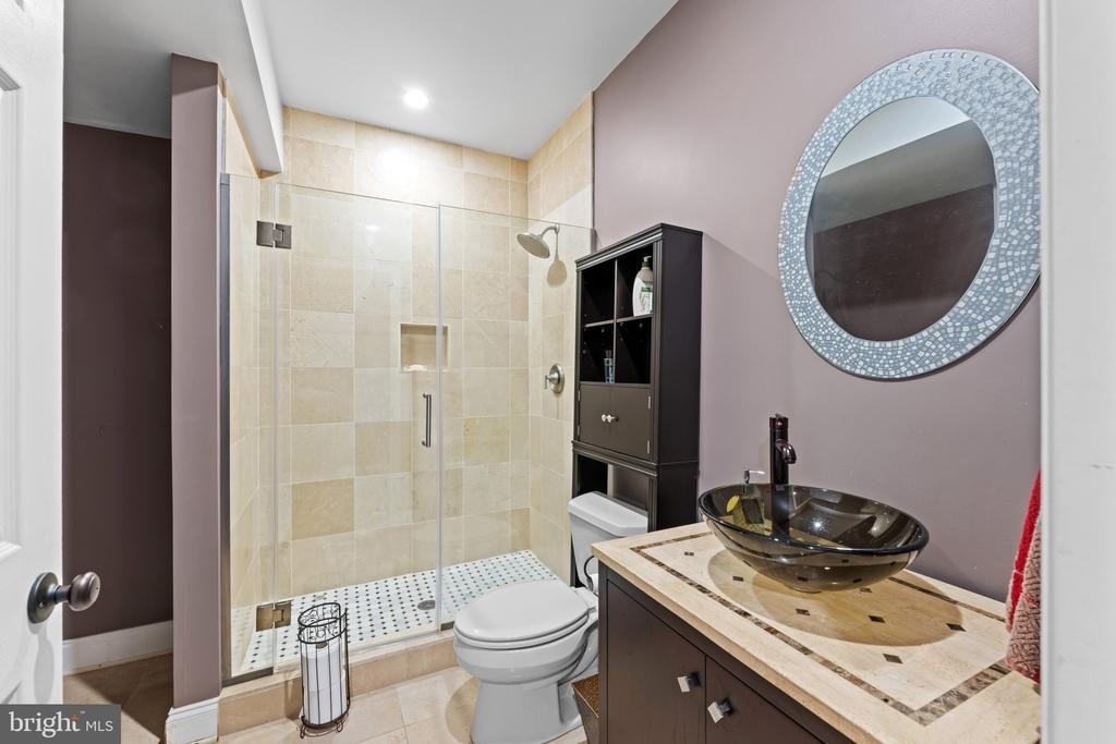 5066 Winesap Way - Photo 46