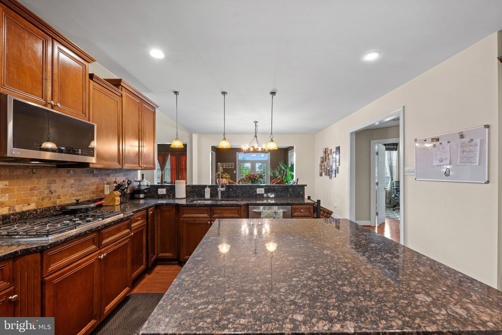 5066 Winesap Way - Photo 15