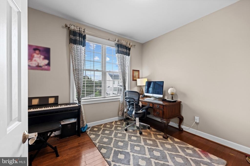 5066 Winesap Way - Photo 19