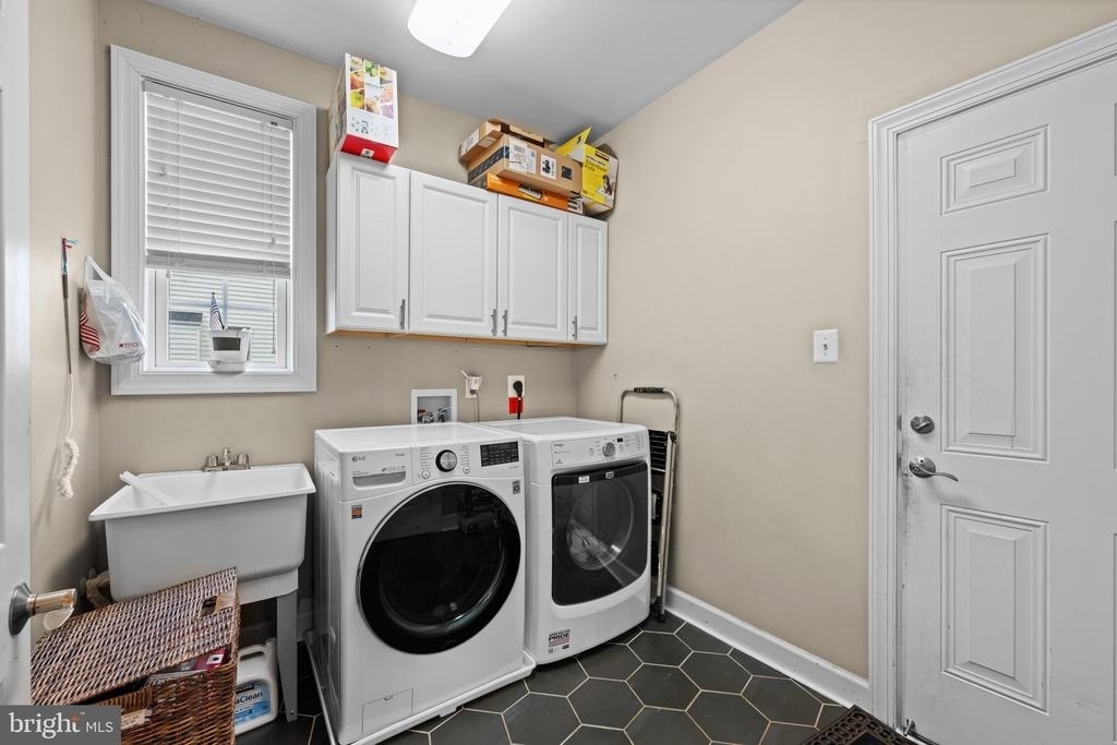5066 Winesap Way - Photo 20