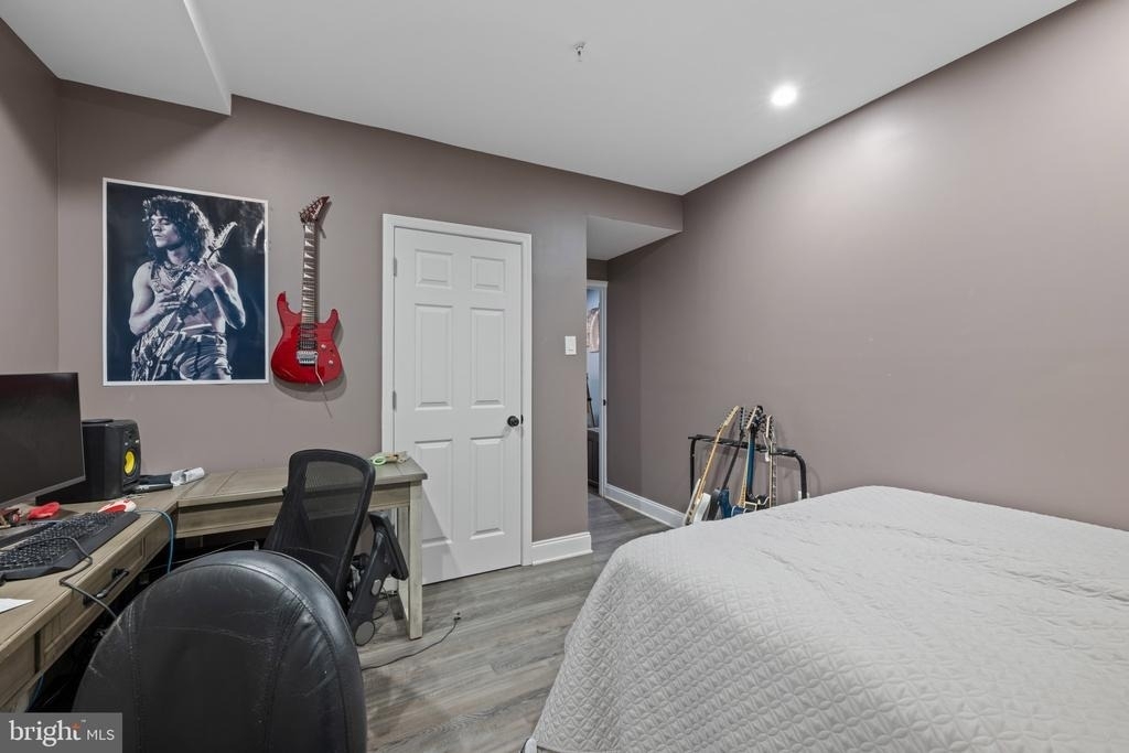 5066 Winesap Way - Photo 41