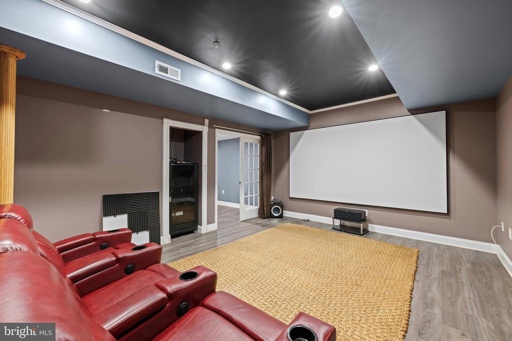 5066 Winesap Way - Photo 48