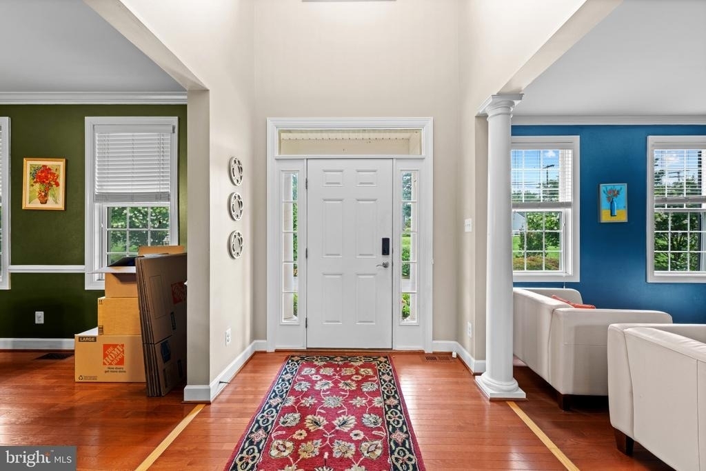 5066 Winesap Way - Photo 4