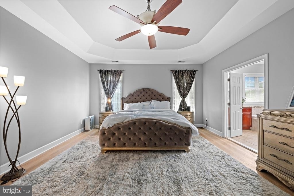 5066 Winesap Way - Photo 25