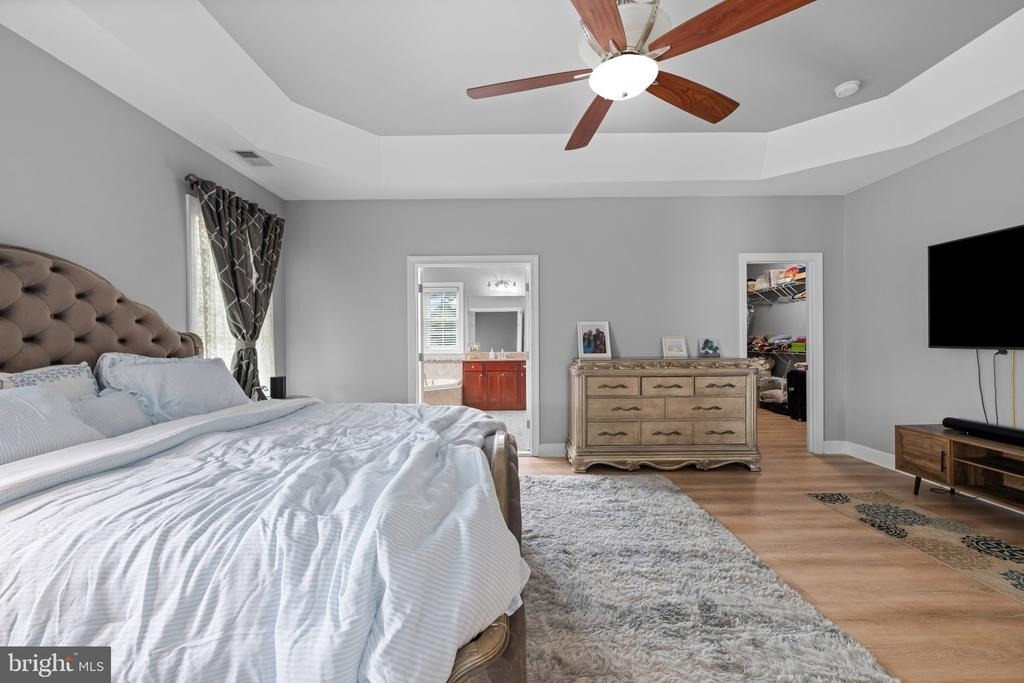 5066 Winesap Way - Photo 26