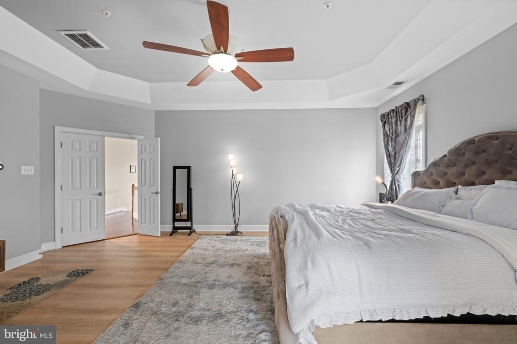5066 Winesap Way - Photo 27