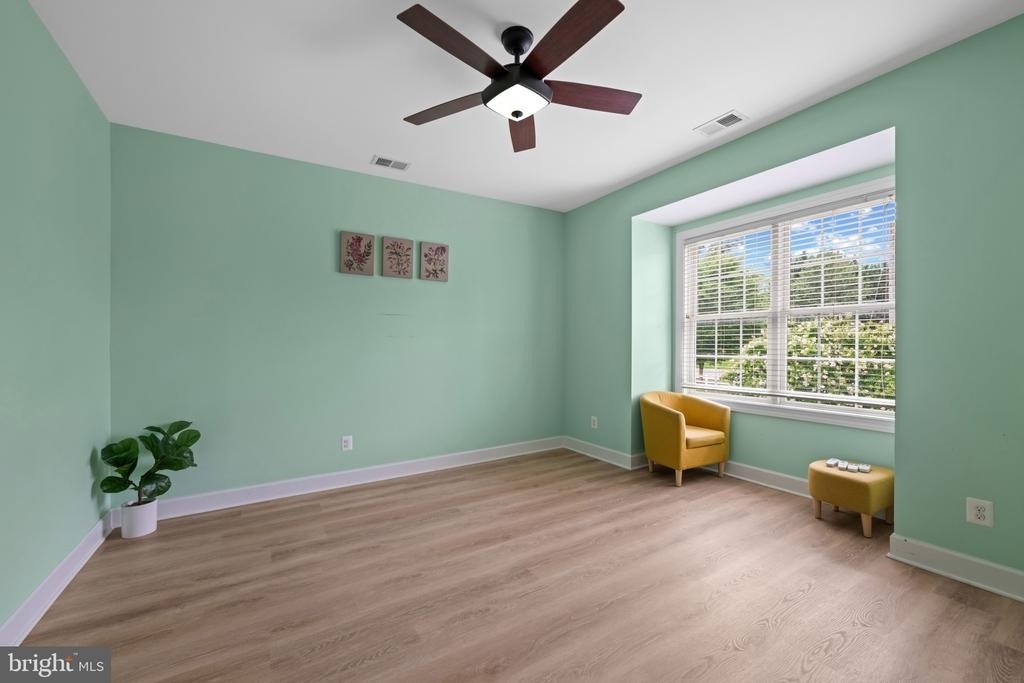 5066 Winesap Way - Photo 32