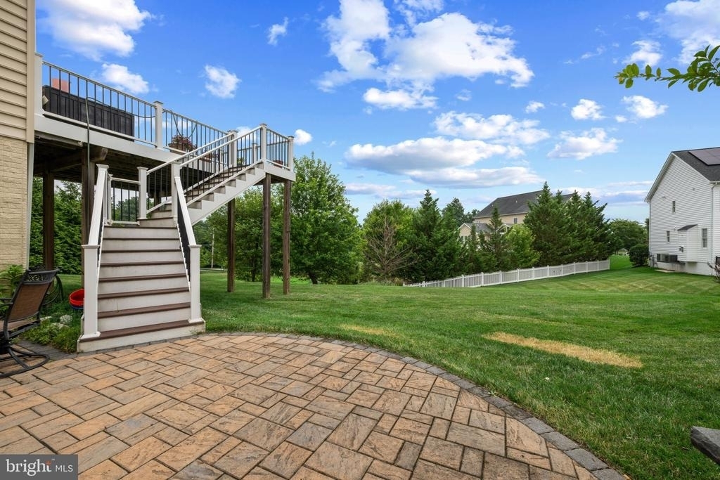 5066 Winesap Way - Photo 52