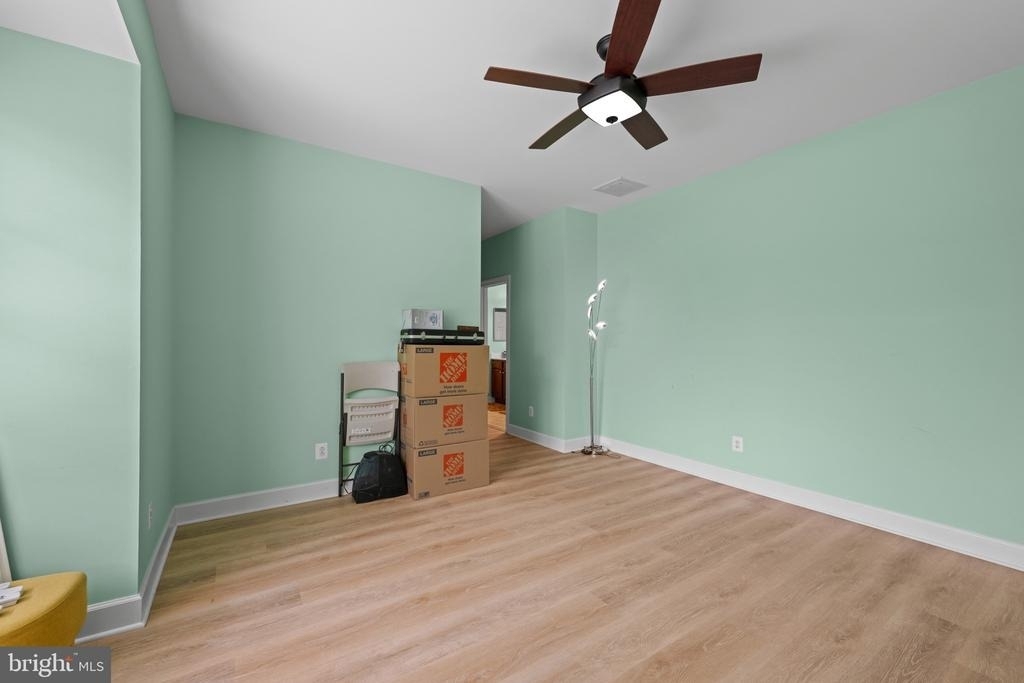 5066 Winesap Way - Photo 33