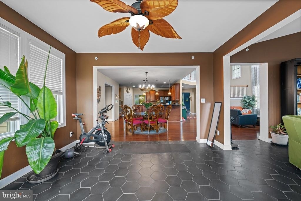 5066 Winesap Way - Photo 24