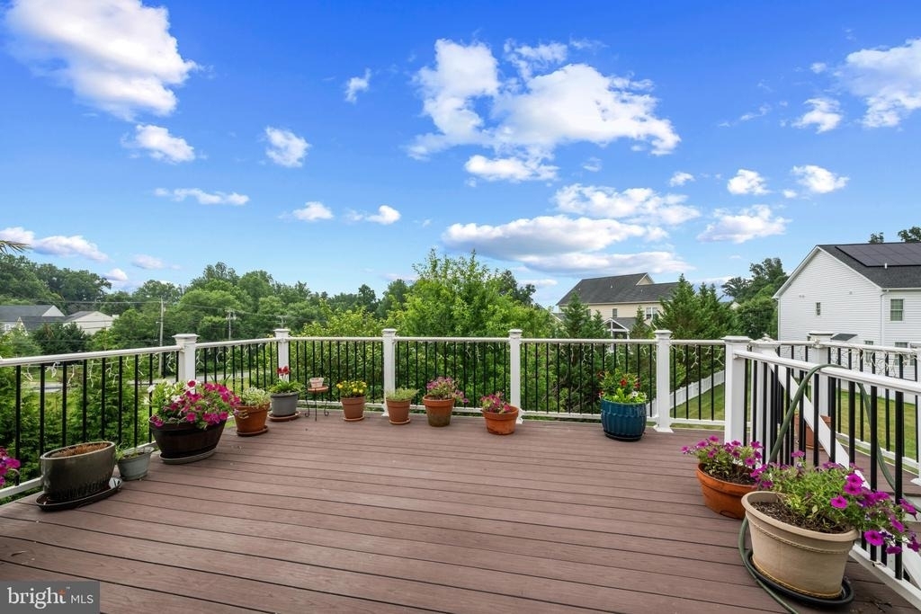5066 Winesap Way - Photo 49