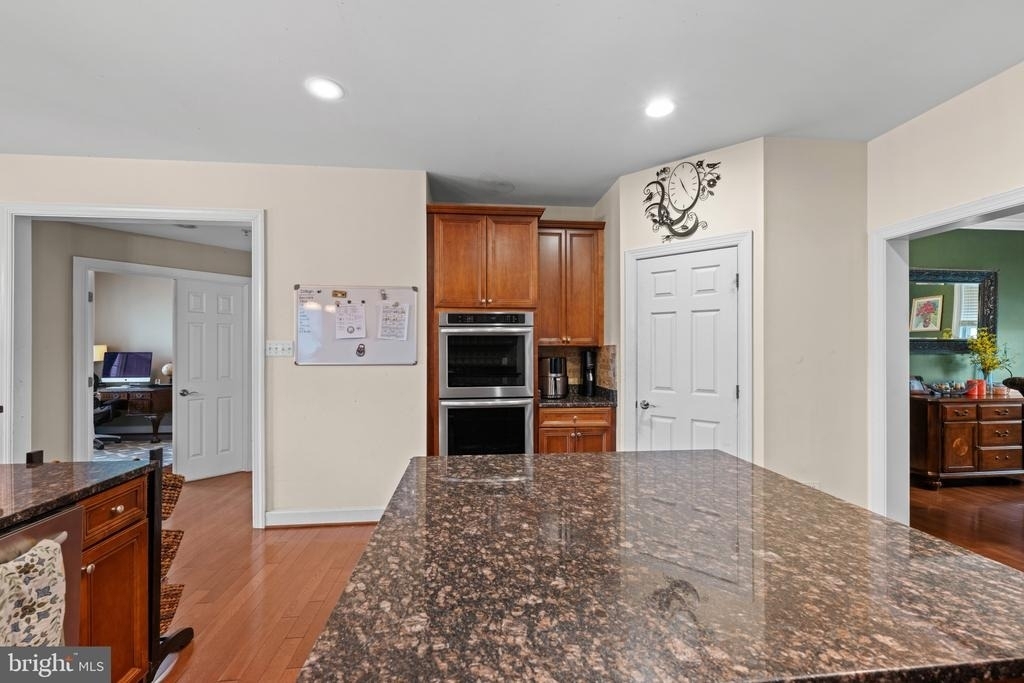 5066 Winesap Way - Photo 14