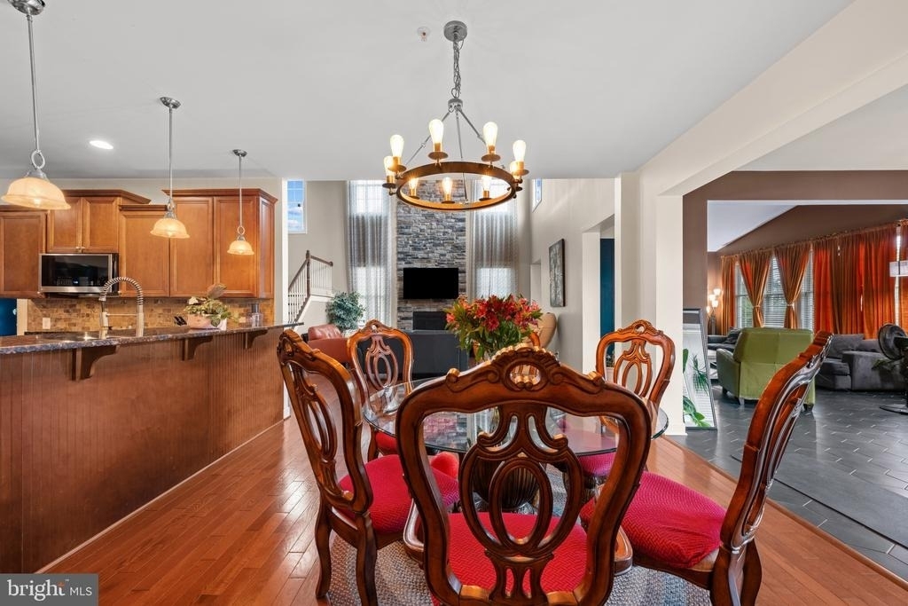 5066 Winesap Way - Photo 16