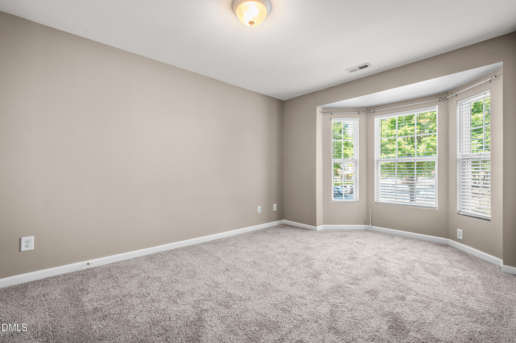 8139 Rhiannon Road - Photo 22