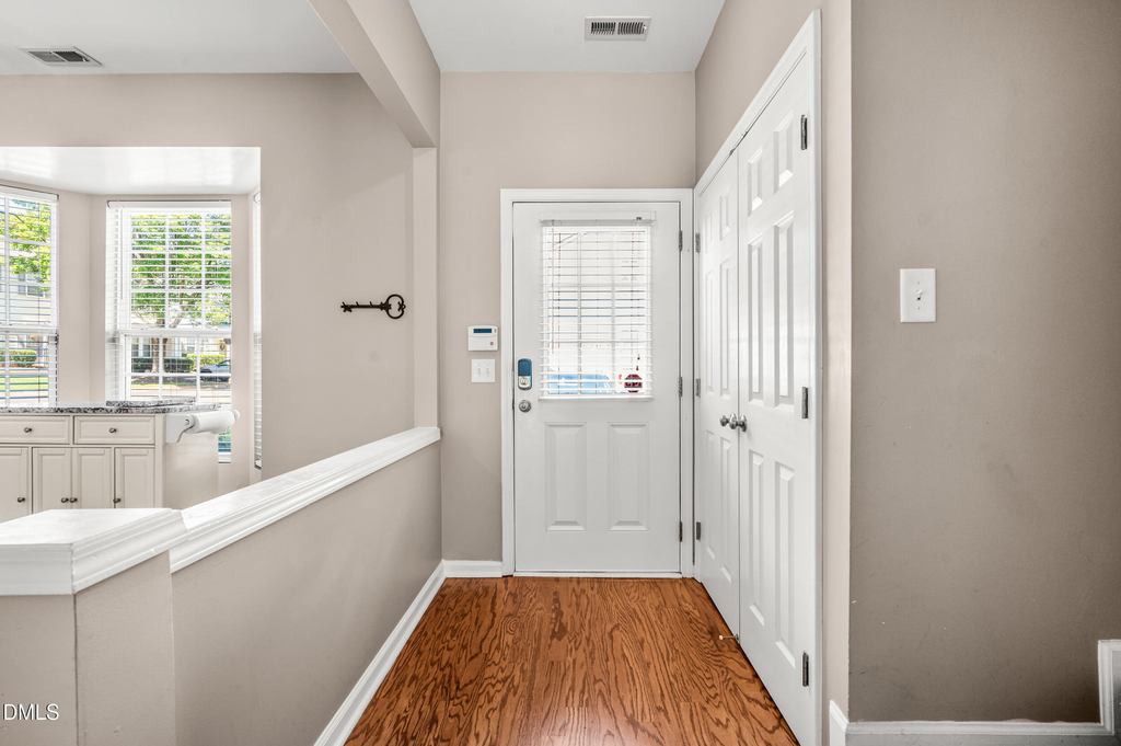 8139 Rhiannon Road - Photo 4