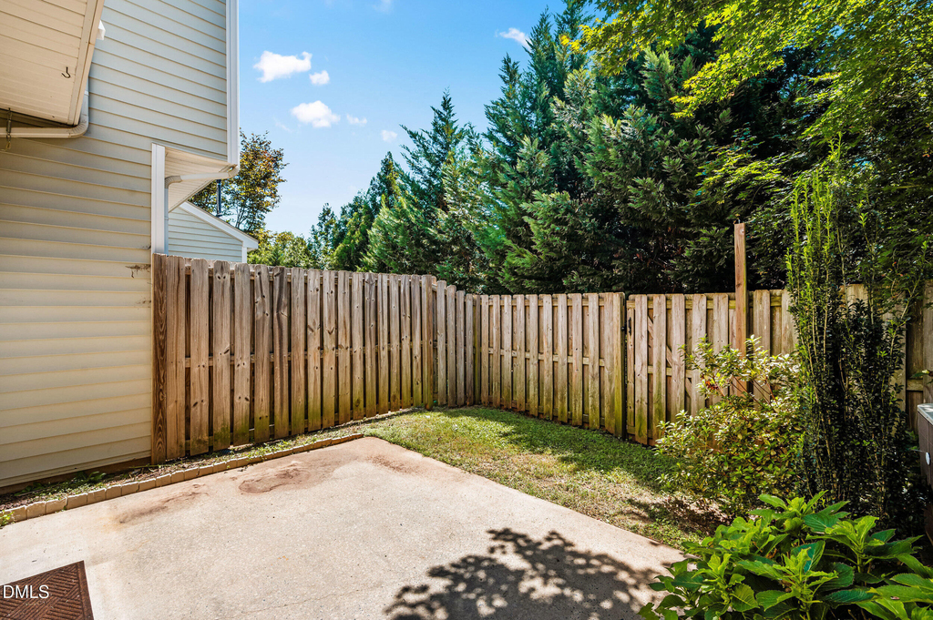 8139 Rhiannon Road - Photo 26