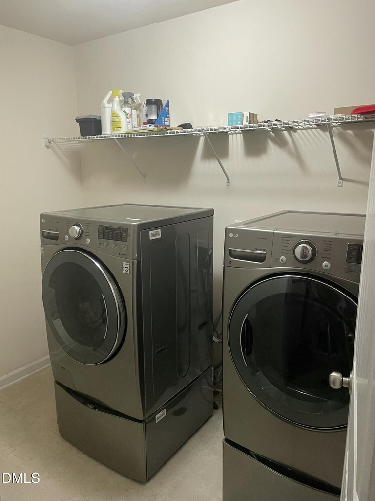 920 Cozy Oak Avenue - Photo 24