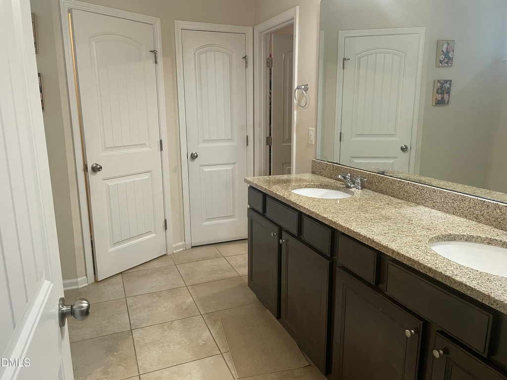 920 Cozy Oak Avenue - Photo 21