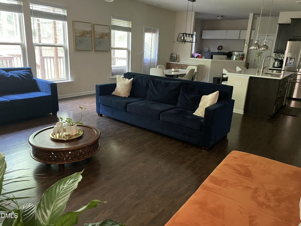 920 Cozy Oak Avenue - Photo 7