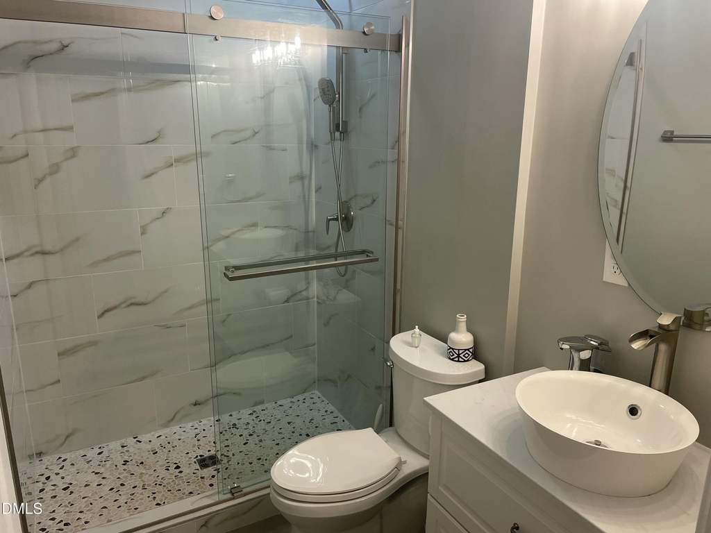 920 Cozy Oak Avenue - Photo 20