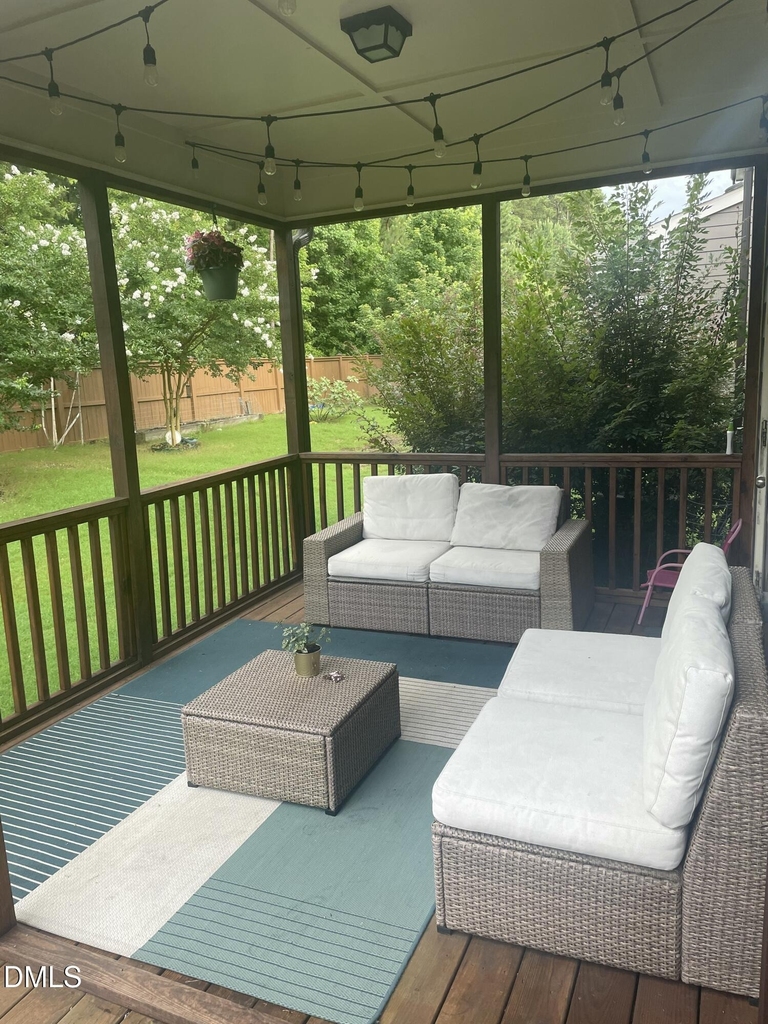 920 Cozy Oak Avenue - Photo 25