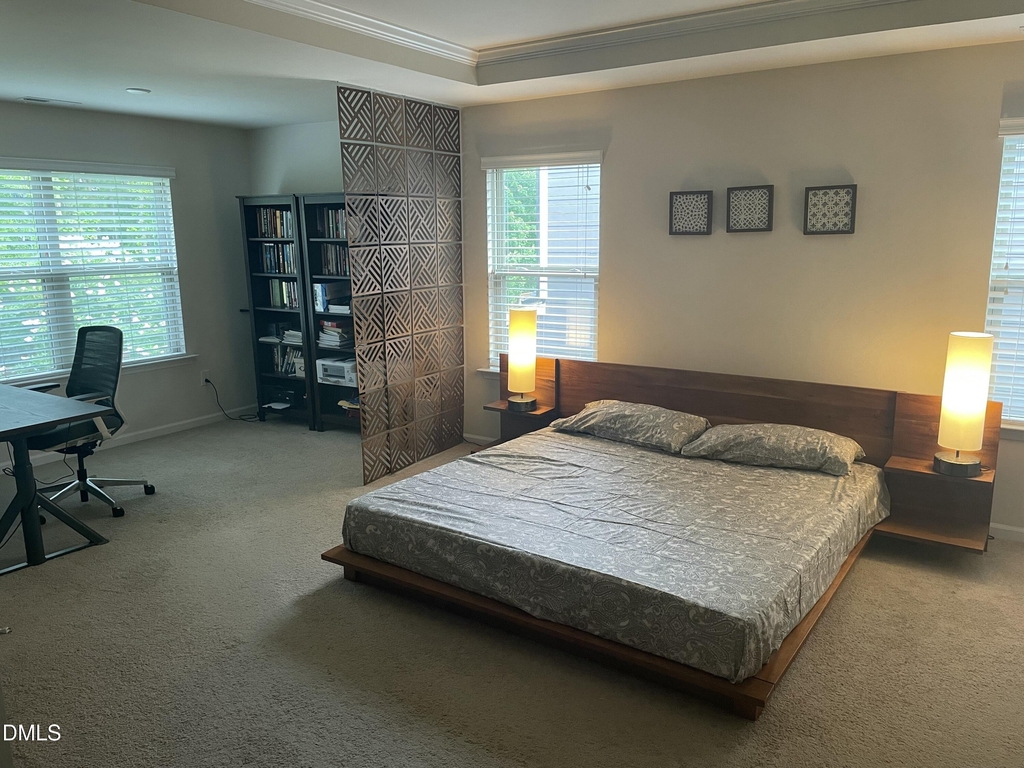 920 Cozy Oak Avenue - Photo 15