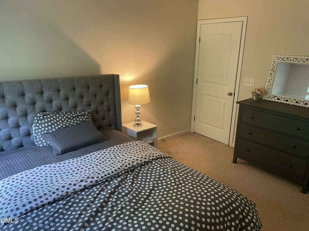 920 Cozy Oak Avenue - Photo 19