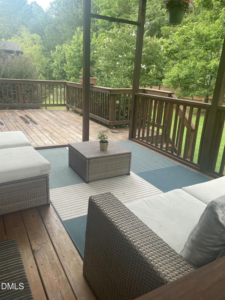 920 Cozy Oak Avenue - Photo 26