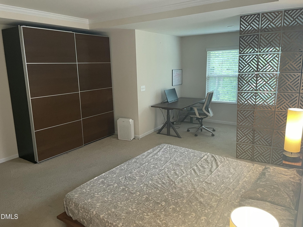 920 Cozy Oak Avenue - Photo 16